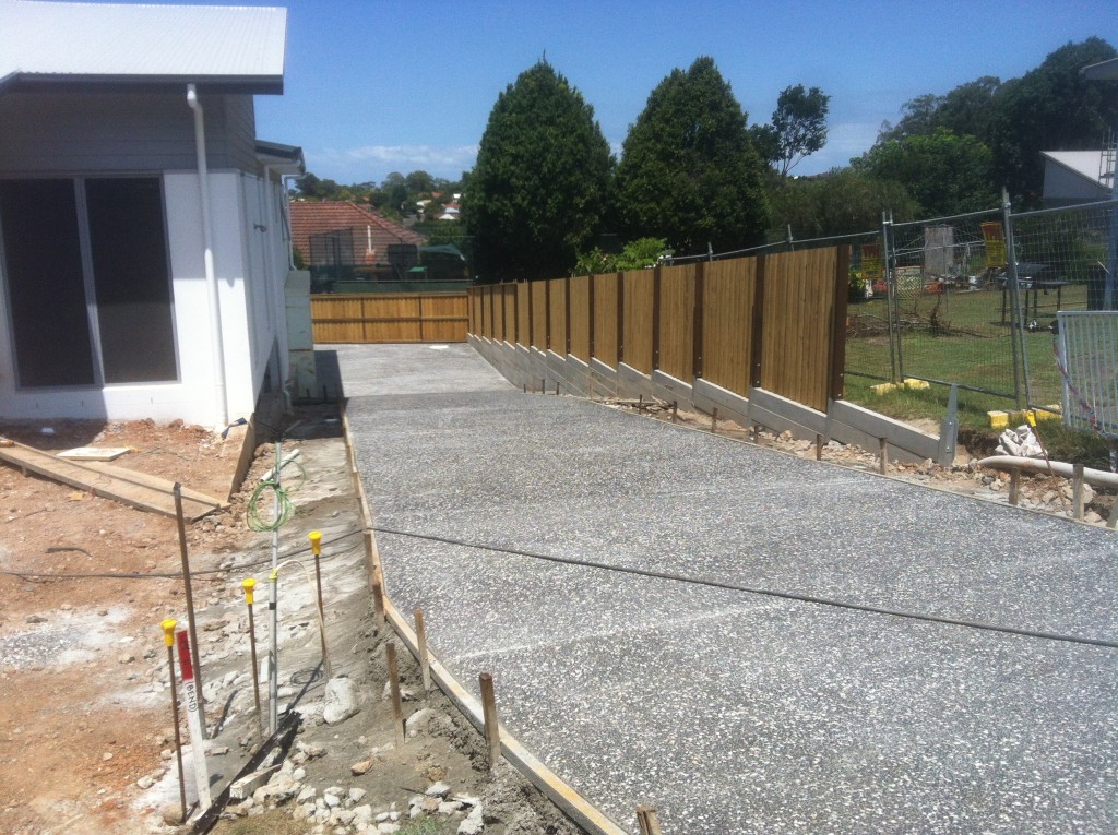 IMG_0722 Brisbane Concrete, Landscaping & Earthmoving